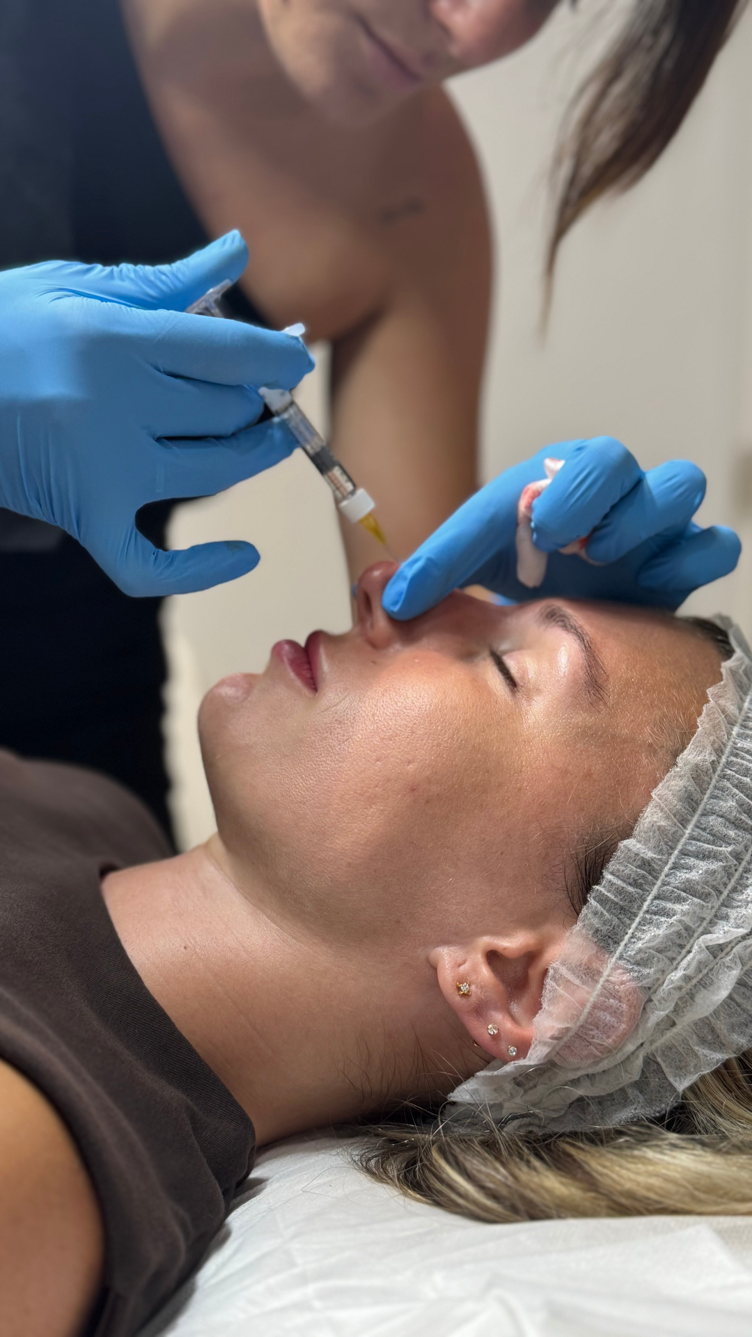 Medicina estética en Mallorca - Clínica Font
