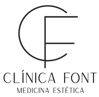 Clínica Font – Medicina estética en Sineu, Mallorca
